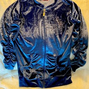 2 piece Tracksuit valentine